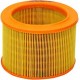 COOPERS FIAMM Air filter FL6840